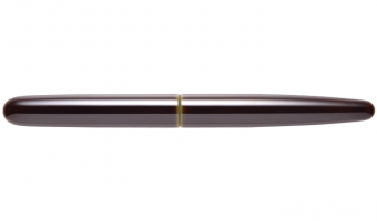 CL. Heki-tamenuri Cigar Long * Nakaya
