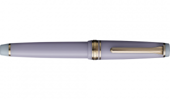 Kohakuto Japanese Sweets Prof Gear Slim Vulpen * Sailor