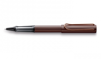 LAMY Lx Marron roller * Lamy