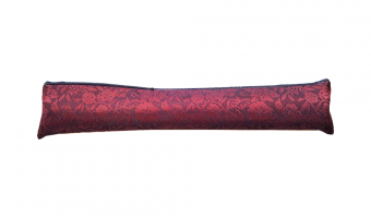 Kinran Red Pen Kimono Portable * Uttoko