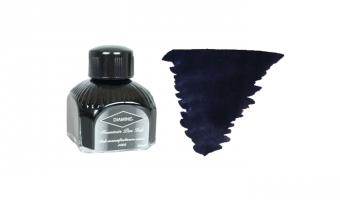 Eclipse 80ml * Diamine