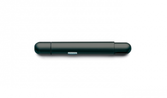 Pico Black balpen * Lamy