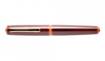 WPic. Toki-tamenuri Writer Piccolo * Nakaya