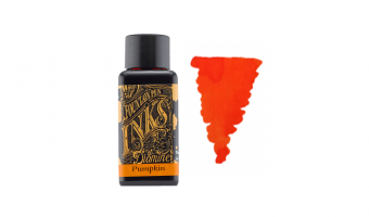  Pumpkin 30ml * Diamine