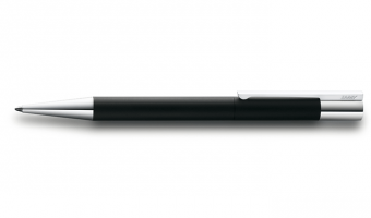 Scala Black balpen * Lamy