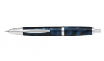 Capless SE blue * Pilot