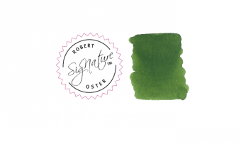 157. Verde de Rio * Robert Oster Signature