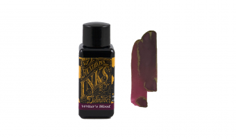 Writers Blood 30ml * Diamine