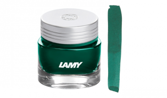 T53 Lamy Cristal Ink Peridot 30ml * Lamy