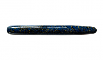 Houga Large #8 Manten, Full of Stars Fountain pen * Eboya