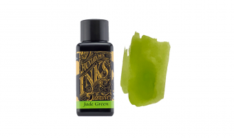 Jade Green 30ml * Diamine