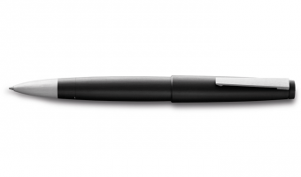 2000 rollerball * Lamy