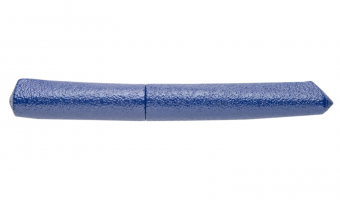 DFII. Dorsal Fin II Ishime Kanshitsu Kikyo * Nakaya