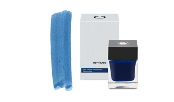 Elixir Tobacco Oud Ink 50ml * 136393 * Montblanc