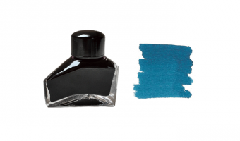 Callifolio Equinoxe 6 * l'Artisan Pastellier