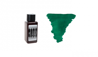 Woodland Green 30ml * Diamine