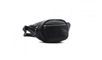 15.07 Sling, black * 20S design