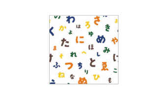 POCT08 * Pocket Iro Ha Nihoedo * MT masking tape