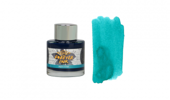 Aqua Surf Forever Ink 50ml, pigment * Diamine