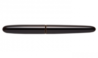 CP. Heki-tamenuri Cigar Portable * Nakaya