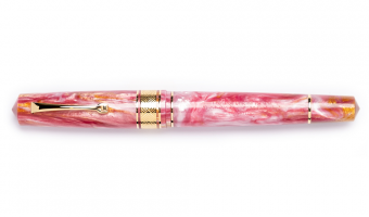 Leonardo Sugar Rush GT DPS '24 edition vulpen
