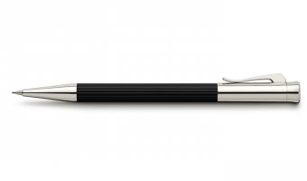 Tamitio Black mechanical pencil * Graf von Faber-Castell