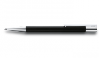 Scala Black pencil * Lamy