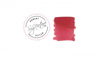 55. Crimson * Robert Oster Signature