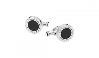 cufflinks 116664 * Montblanc