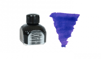 Imperial Blue 80ml * Diamine