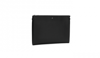 Meisterstück 4810 Portfolio * 129234 * Montblanc leder