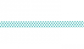 D363 * dot soda * MT masking tape