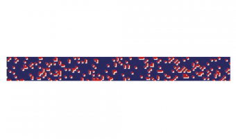 PAPI06 * Papier Tigre Galileo * MT masking tape