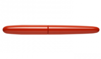 CP. Arai-shu Cigar Portable * Nakaya