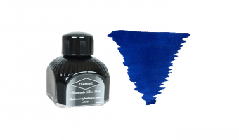 Sargasso Sea 80ml * Diamine