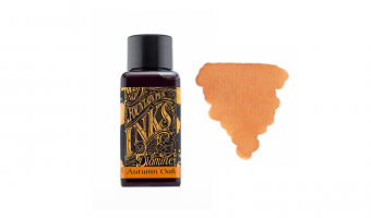 Autumn Oak 30ml * Diamine