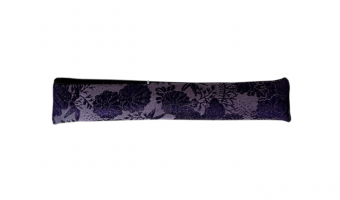 Piccolo 148/30 purple kimono pen cocoon *5* UTTOKO 