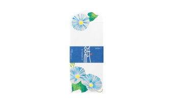 53.2 Klimmende Winde Enveloppen * Midori