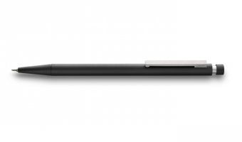 CP1 Black potlood * Lamy