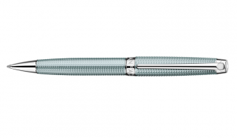 Léman Alpine Frost Balpen * Caran D'Ache