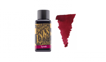 Syrah 30ml * Diamine