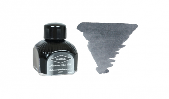 Grey 80ml * Diamine