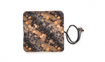 Sakura Night Kimono 4 Pen Wrap * Taccia