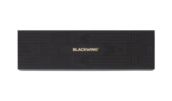 Pencil Essentials Set * Blackwing Potloden