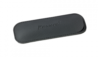 Sport two pen - pen pouch vegan  * Kaweco