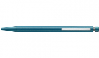 CP aquamarine potlood * Lamy