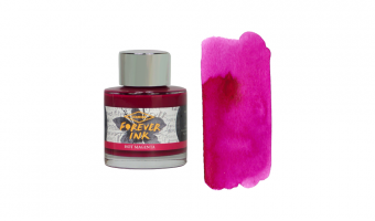 Hot Magenta Forever Ink 50ml * Diamine