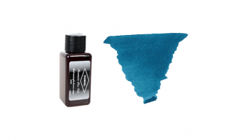 Eau de Nil 30ml * Diamine