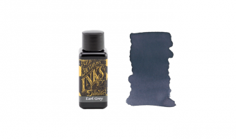 Earl Grey 30ml * Diamine 