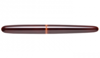 CP. Toki-tamenuri Cigar Portable * Nakaya